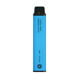 Elux / EnE Legend 3500 Puffs Prefilled Pod Vape Bar