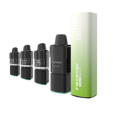 FIREROSE ALTER 7000 Pod - Starting From £3.99