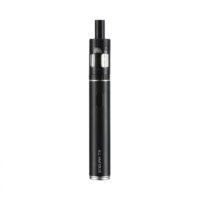 INNOKIN Endura T18E Vape Starter Kit