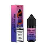 Elux Legend Nic Salts Vape Juice E-Liquid - Any 5 for £9.95