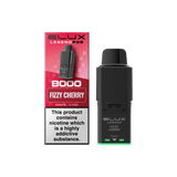 Elux Legend 8000 Pod