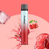 Hayati Finebar 1000 Puff Prefilled Pod Kit - From £2.95