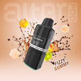 FIREROSE ALTER 7000 Pod - Starting From £3.99