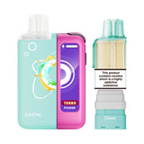 ELFBAR JoinOne15 Classic Prefilled Pod Kit