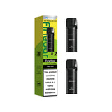 Hayati Finebar 1000 Refill/Replacement Pod - From £2.45