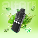 FIREROSE ALTER 7000 Pod - Starting From £3.99