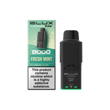 Elux Legend 8000 Pod