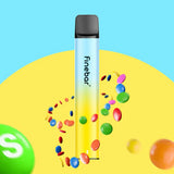 Hayati Finebar 1000 Puff Prefilled Pod Kit - From £2.95