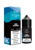 Al-Fakher 30ml Nicotine Salt E-Liquid (20mg & 50mg) – From £7.99 | Vape Verse