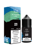 Al-Fakher 30ml Nicotine Salt E-Liquid (20mg & 50mg) – From £7.99 | Vape Verse