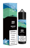 Al-Fakher 60ml E-Liquid (3mg & 6mg) – From £13.99 | Vape Verse