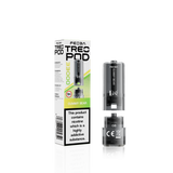 Feoba Treo 33K Puffs Refill/Replacement Pod - Starting From £4.99