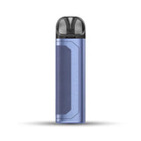 Geekvape Au Vape Kit