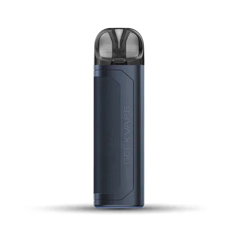 Geekvape Au Vape Kit
