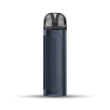 Geekvape Au Vape Kit