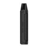 Geekvape Aegis 1FC Pod Kit - From £14.99