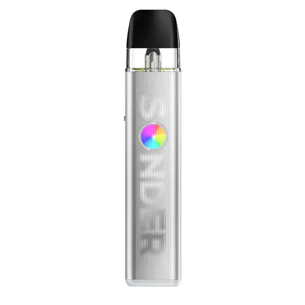 Geekvape Sonder Q3 Pod Vape Kit