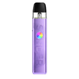 Geekvape Sonder Q3 Pod Vape Kit