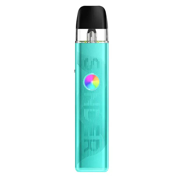 Geekvape Sonder Q3 Pod Vape Kit