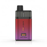 Superfire Ultra Fusion 60K, 60,000 Puffs Prefilled Pod Kit