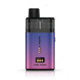 Superfire Ultra Fusion 60K, 60,000 Puffs Prefilled Pod Kit