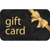 Gift Cards £10