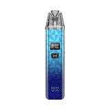 OXVA XLIM CLASSIC EDITION 2ml POD Kit