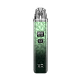 OXVA XLIM CLASSIC EDITION 2ml POD Kit