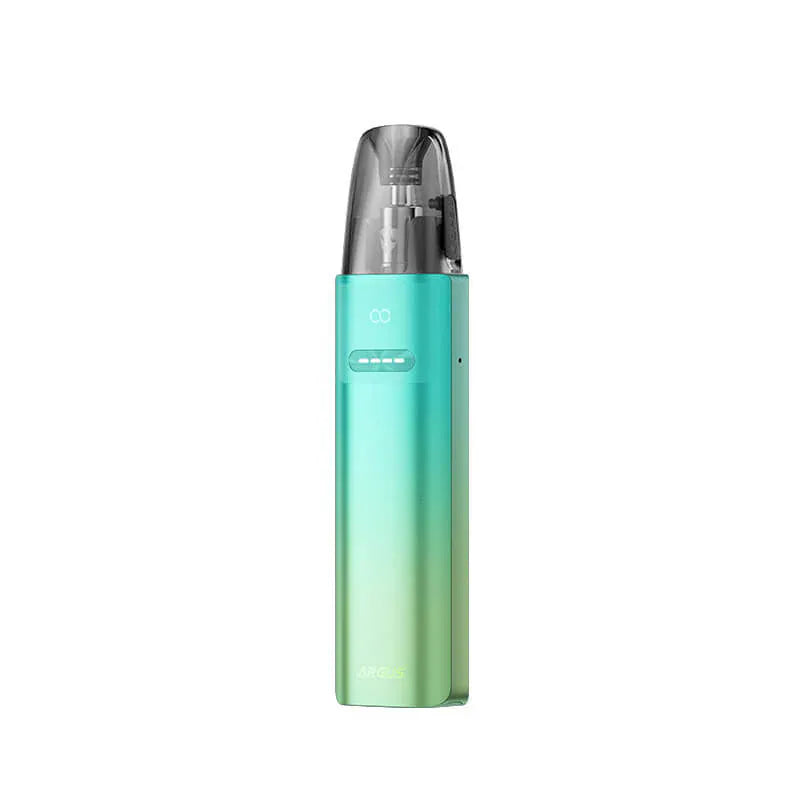 VOOPOO Argus G4 Mini Pod Kit