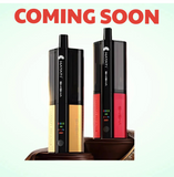 Hayati pro Ultra Plus Shisha 30k Coming soon