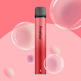 Hayati Finebar 1000 Puff Prefilled Pod Kit - From £2.95