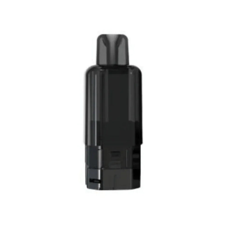 Hayati Pro Max S1 Pods - Starting From £2.70