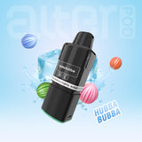 FIREROSE ALTER 7000 Pod - Starting From £3.99