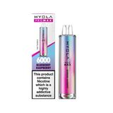 Hyola Pro Max 8000, 8k Puffs Prefilled Pod Kit - Starting From £7.99