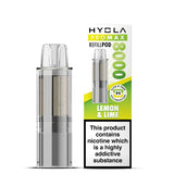 Hyola Pro Max 8000 Refill/ Replacement Pod - Starting From £5.49