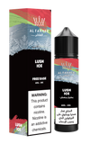 Al-Fakher 60ml E-Liquid (3mg & 6mg) – From £13.99 | Vape Verse