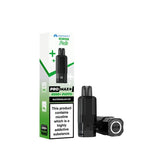 Hayati Pro Max Plus 6K Prefilled Pods - From £5