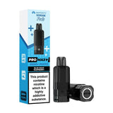 Hayati Pro Max Plus 6K Prefilled Pods - From £5