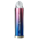 SKE Crystal Super Max 4500 Puffs Disposable Vape
