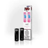 IVG Air 4-in-1 Refill/Replacement Pods - £4.99 Only