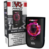 IVG Pro 2 Pod Vape Kit