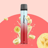 Hayati Finebar 1000 Puff Prefilled Pod Kit - From £2.95