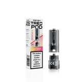Feoba Treo 33K Puffs Refill/Replacement Pod - Starting From £4.99