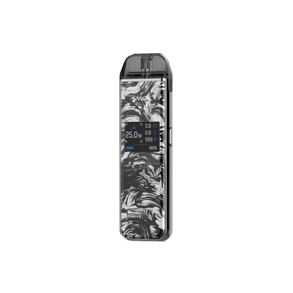 aspire vape price Aspire Breeze 2 Vape Kit aspire vape price Aspire Breeze 2 Vape Kit