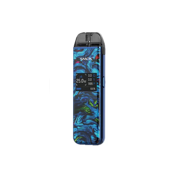 smok pozz pods SMOK Pozz Pod Kit smok pozz pods SMOK Pozz Pod Kit
