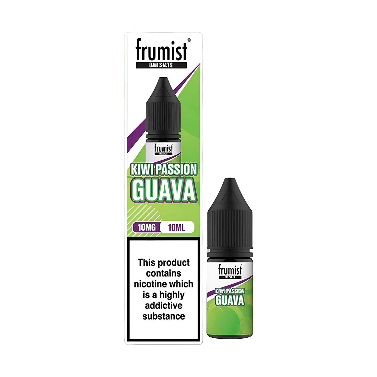 Frumist Bar (20mg) 10ml Nic Salt E-Liquid | Online in 2.65 at vape verse Frumist Bar (20mg) 10ml Nic Salt E-Liquid | Online in 2.65 at vape verse