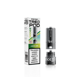 Feoba Treo 33K Puffs Refill/Replacement Pod - Starting From £4.99