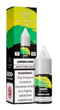 Al-Fakher 10ml 20mg Nicotine Salt E-Liquid – £3.99 | Vape Verse