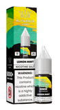 Al-Fakher 10ml 20mg Nicotine Salt E-Liquid – £3.99 | Vape Verse