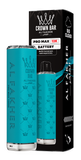 Al Fakher Pro Max 12K Battery - Starting From £4.49